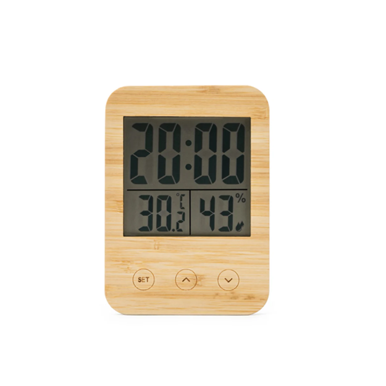 Celsius